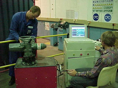 Стенд для испытания Электроприводов / Torque.jpg
39.33 КБ, Просмотров: 24705
