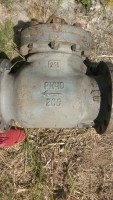Re: Кто узнает производителей? / 19с53нж Ду200х40.jpg
222.72 КБ, Просмотров: 40178