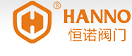 Кто узнает производителей? / Китай.Zhejiang Hengnuo Valve Manufacturing Co Ltd.jpg
17.45 КБ, Просмотров: 34474