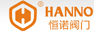 Re: Кто узнает производителей? / Китай.Zhejiang Hengnuo Valve Manufacturing Co Ltd.jpg
17.45 КБ, Просмотров: 39661