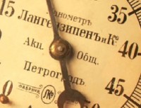 Re: Кто узнает производителей? / 1915.jpg
75.14 КБ, Просмотров: 43620