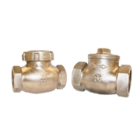 Re: Кто узнает производителей? / Бразилия.Niagara Valves.2.png
41.58 КБ, Просмотров: 41456