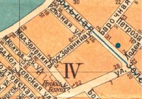 Кто узнает производителей? / 1914-.jpg
221.29 КБ, Просмотров: 37116