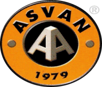 Re: Кто узнает производителей? / Турция.Asvan Vana Endustri ve Insaat Sanayi Tic Ltd Sti.png
240.57 КБ, Просмотров: 41033