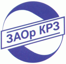 Re: Кто узнает производителей? / Кичигинский ремонтный завод.gif
18.39 КБ, Просмотров: 38813