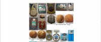 Re: Кто узнает производителей? / Армторг. ,,КРЗ, ПО,,инструментальщик,,. 1.jpg
84.89 КБ, Просмотров: 38648