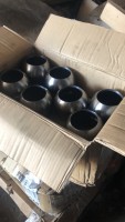 Помогите в реализации комплектации шарового крана 11с67п фланцевого / IMG_1515.JPG
184.86 КБ, Просмотров: 14562
