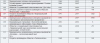 Re: Кто узнает производителей? / 0--.jpg
189.28 КБ, Просмотров: 37540