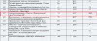 Кто узнает производителей? / 0--.jpg
189.28 КБ, Просмотров: 33473