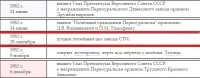 Re: Кто узнает производителей? / 1--.jpg
62.68 КБ, Просмотров: 37503