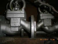 Re: Кто узнает производителей? / Неизв.27.2.jpg
74.88 КБ, Просмотров: 34890