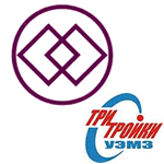 Re: Кто узнает производителей? / Свердловск.УЭМЗ.gif
7.12 КБ, Просмотров: 45974