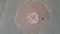 Re: Кто узнает производителей? / 20180629_205009[1].jpg
1.65 МБ, Просмотров: 45497