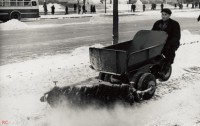 Кто узнает производителей? / 1957---.jpg
91.67 КБ, Просмотров: 41722