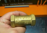 Re: Кто узнает производителей? / 1-.jpg
88.17 КБ, Просмотров: 40723