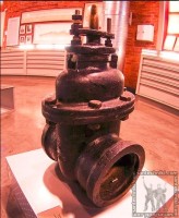 Re: Кто узнает производителей? / питер.jpg
122.65 КБ, Просмотров: 39976