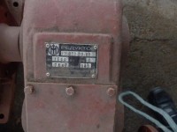 Re: Кто узнает производителей? / Неизв.2-prodam-reduktor-ts2u-i-rm350.JPG
76.07 КБ, Просмотров: 49799