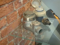 Re: Кто узнает производителей? / DSC08007.JPG
2 МБ, Просмотров: 48702