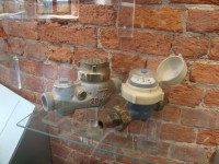 Re: Кто узнает производителей? / DSC08005.JPG
2.01 МБ, Просмотров: 48702