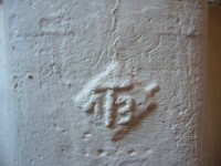 Re: Кто узнает производителей? / P1380848.JPG
2.74 МБ, Просмотров: 48664