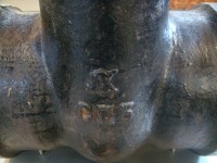 Re: Кто узнает производителей? / DSC08004.JPG
1.9 МБ, Просмотров: 48647