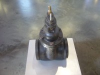 Re: Кто узнает производителей? / P1380863.JPG
2.56 МБ, Просмотров: 48647