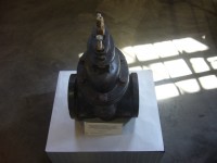 Re: Кто узнает производителей? / P1380861.JPG
2.79 МБ, Просмотров: 48647