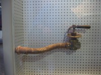 Re: Кто узнает производителей? / P1380892.JPG
2.55 МБ, Просмотров: 48612