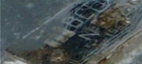 Re: Кто узнает производителей? / ТЗ Ливны. Ливенский завод ППО, возможно. Армторг. Клапан ВСП, возможно. 1.jpg
62.4 КБ, Просмотров: 47850