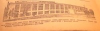 Кто узнает производителей? / 1930.jpg
131.66 КБ, Просмотров: 40841