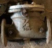 Re: Кто узнает производителей? / Неизв.93.jpg
211.11 КБ, Просмотров: 45719