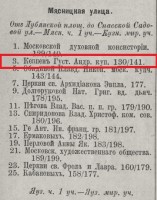 Re: Кто узнает производителей? / 1895----.jpg
79.09 КБ, Просмотров: 43395