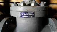 Re: Кто узнает производителей? / Ф-19.jpg
60.34 КБ, Просмотров: 43357