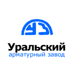 Re: Кто узнает производителей? / Уральск.Уральский арматурный завод.gif
2.18 КБ, Просмотров: 41855