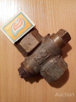 Re: Кто узнает производителей? / Неизв.222.2.jpg
83.38 КБ, Просмотров: 39482