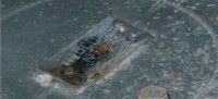 Re: Кто узнает производителей? / Армторг. Ливенский завод ППО, возможно. Армторг. Клапан ВС ..., возможно. 0.jpg
98.4 КБ, Просмотров: 39326