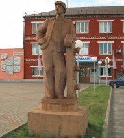 Re: Кто узнает производителей? / 3----.jpg
89.83 КБ, Просмотров: 35658