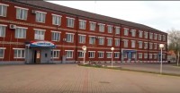 Re: Кто узнает производителей? / 3--.jpg
94.14 КБ, Просмотров: 35658