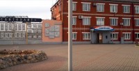 Re: Кто узнает производителей? / 3-.jpg
105.98 КБ, Просмотров: 35658