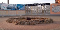 Re: Кто узнает производителей? / 3.jpg
114.32 КБ, Просмотров: 35658