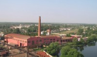 Re: Кто узнает производителей? / 2.jpg
136.98 КБ, Просмотров: 35658