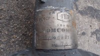 Re: Кто узнает производителей? / Неизв.2.JPG
83.8 КБ, Просмотров: 35521