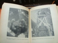 Re: Кто узнает производителей? / DSC08104.JPG
2.11 МБ, Просмотров: 43028