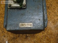 Re: Кто узнает производителей? / Неизв.7.jpg
224.58 КБ, Просмотров: 42468