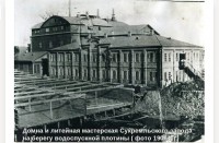 Re: Кто узнает производителей? / 4--.jpg
143.4 КБ, Просмотров: 42218