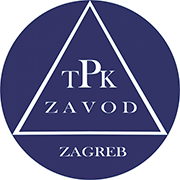Re: Кто узнает производителей? / Хорватия.Загреб.TPK Armatura.png
23.19 КБ, Просмотров: 39293