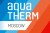 Aquatherm Moscow – 2018. Пример отличной работы сильной выставочной команды и экспонентов
