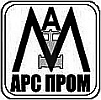 Кто узнает производителей? / ТОВ Арс Пром Республика Украина, г.Киев, улица Радужная 59-Б, офис 3.png
6.87 КБ, Просмотров: 26846