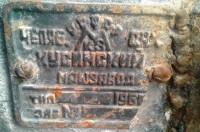 Re: Кто узнает производителей? / ТЗ Куса. Кусинский машзавод. 196х.jpg
97.34 КБ, Просмотров: 44379