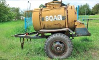 Re: Кто узнает производителей? / 5-.jpg
237.24 КБ, Просмотров: 43883